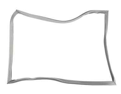 BEVERAGE AIR 712-012D-01 GASKET-DOOR