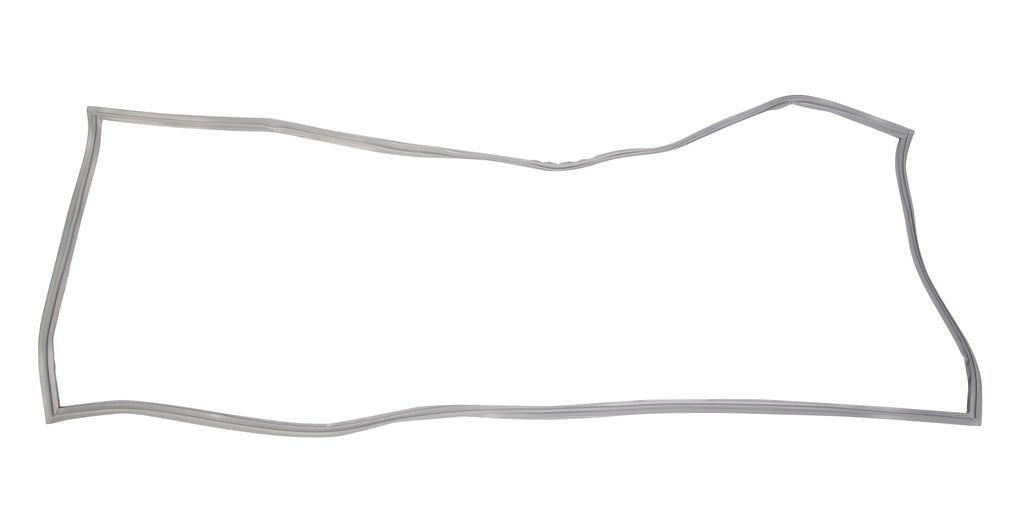 BEVERAGE AIR PARTS 712-012D-02