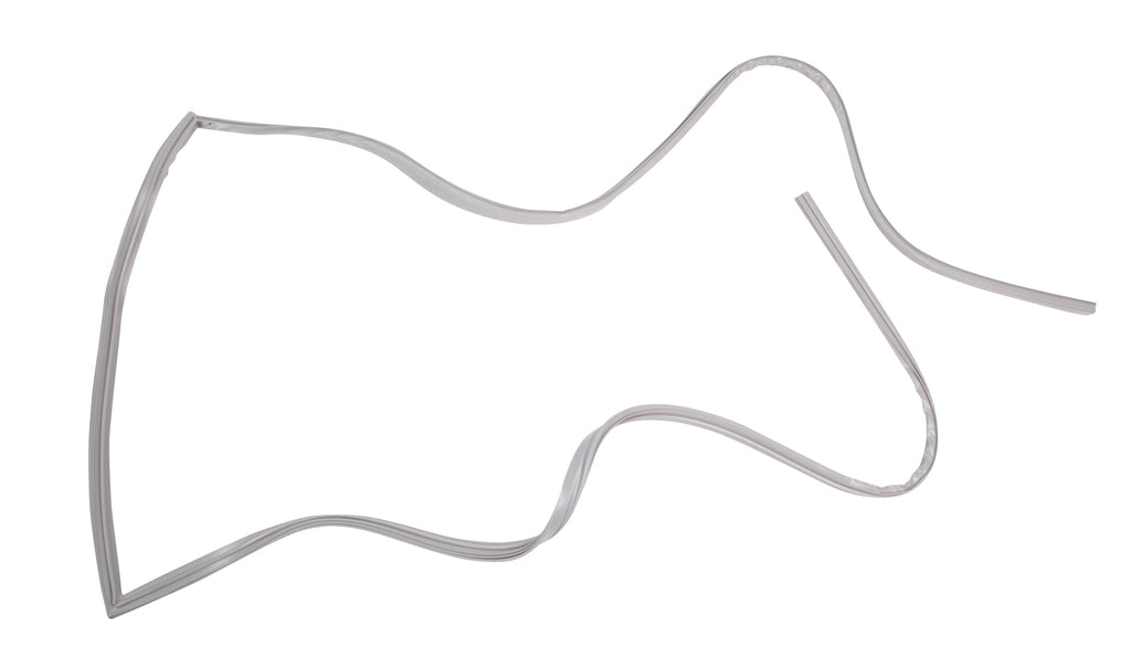 BEVERAGE AIR PARTS 712-012D-03