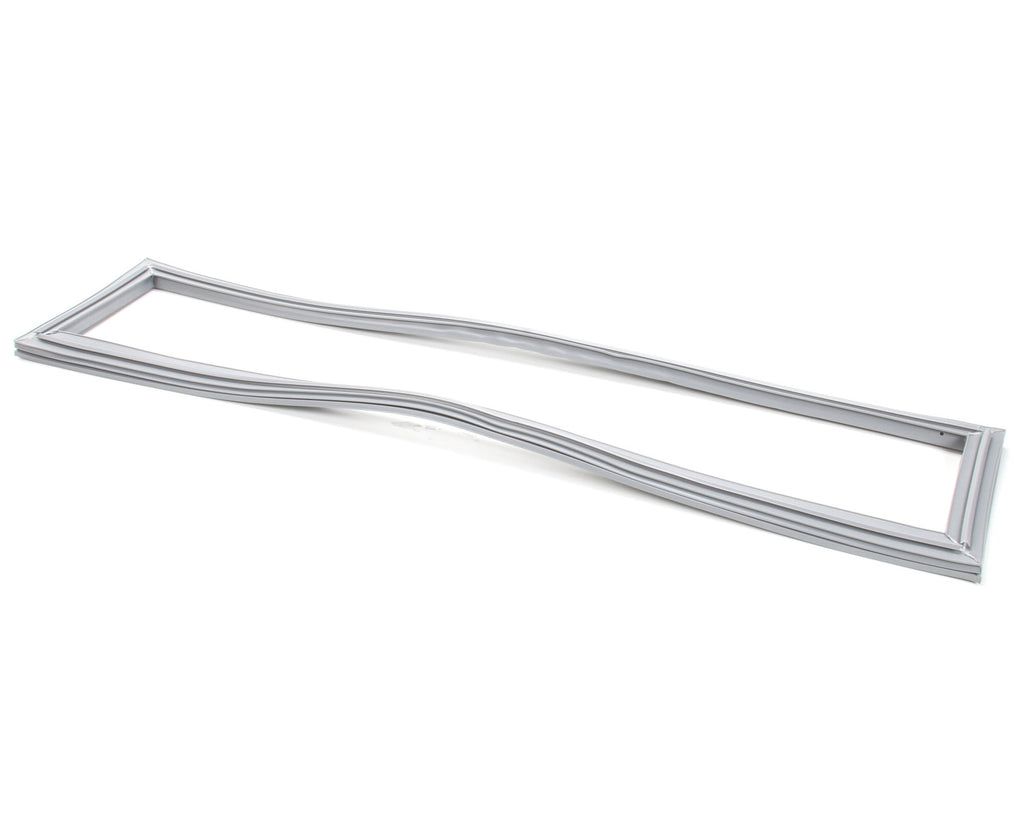 BEVERAGE AIR PARTS 712-012D-05