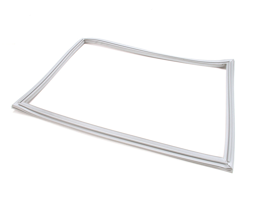 BEVERAGE AIR PARTS 712-012D-11