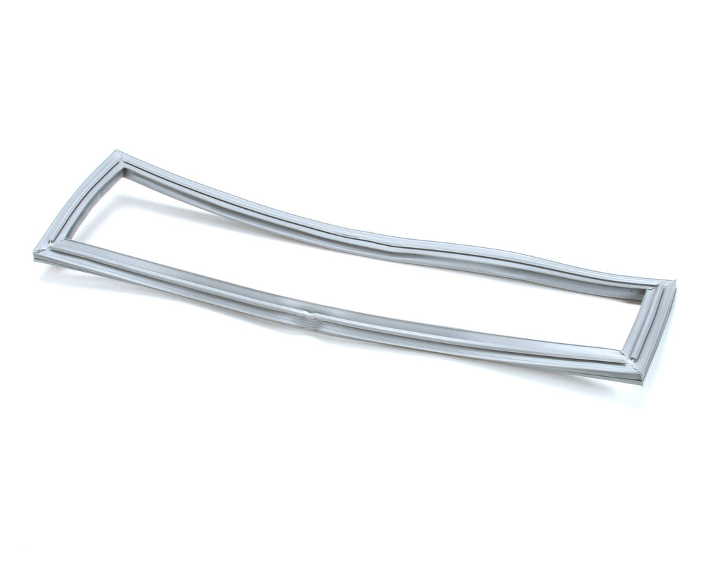 BEVERAGE AIR PARTS 712-012D-15