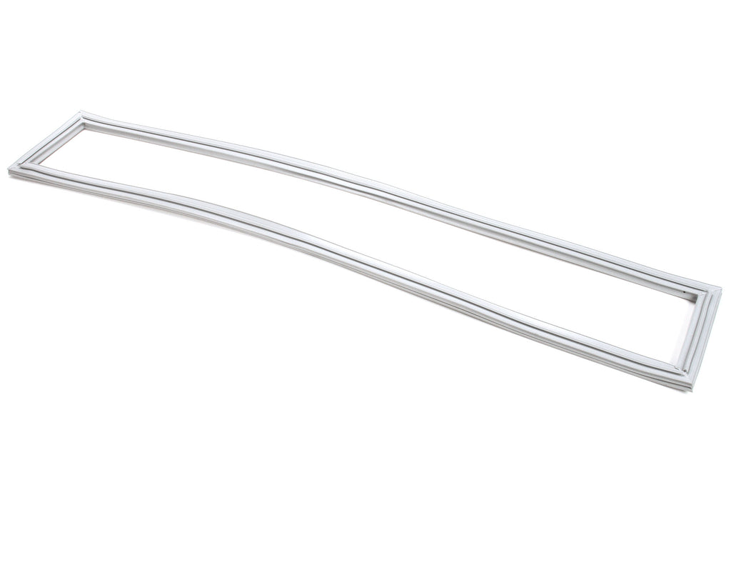 BEVERAGE AIR PARTS 712-012D-19