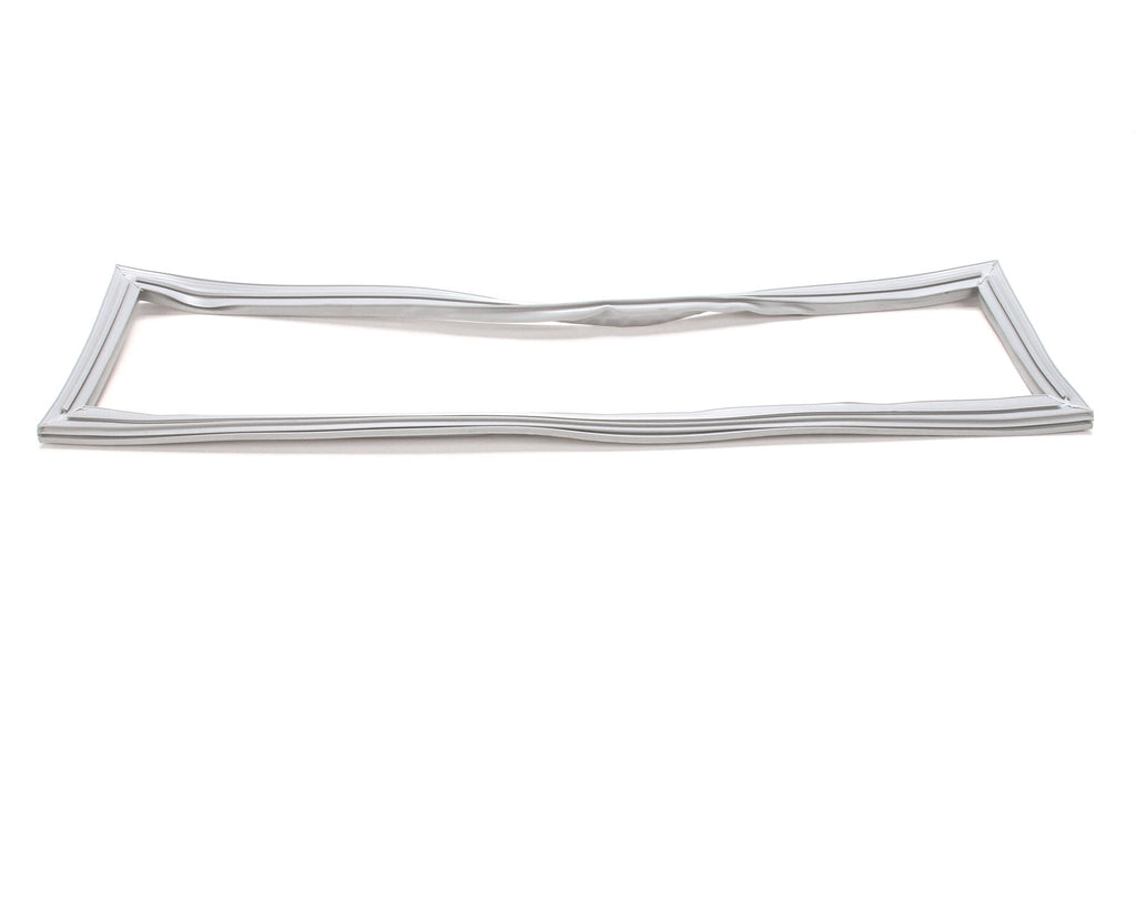 BEVERAGE AIR PARTS 712-012D-42