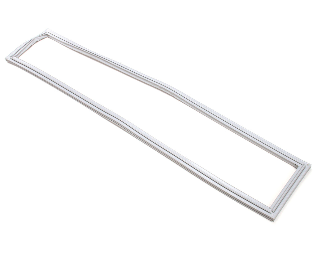 BEVERAGE AIR PARTS 712-012D-43