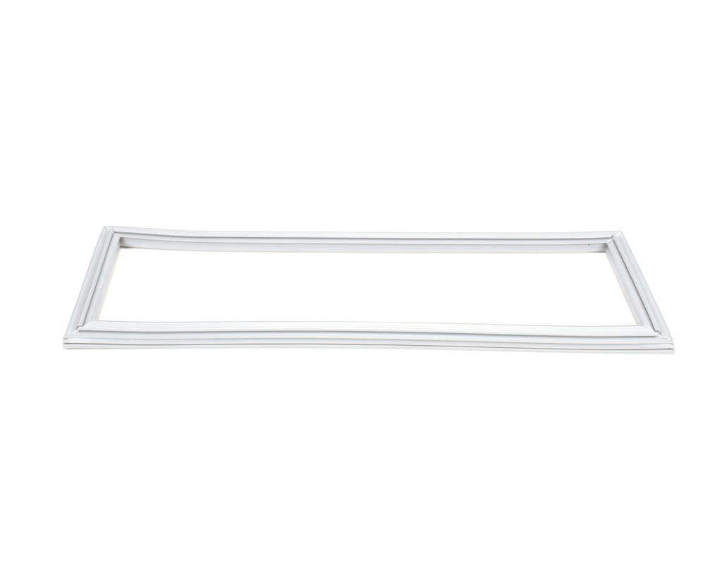 BEVERAGE AIR PARTS 712-012D-50