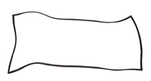 712-013C-02