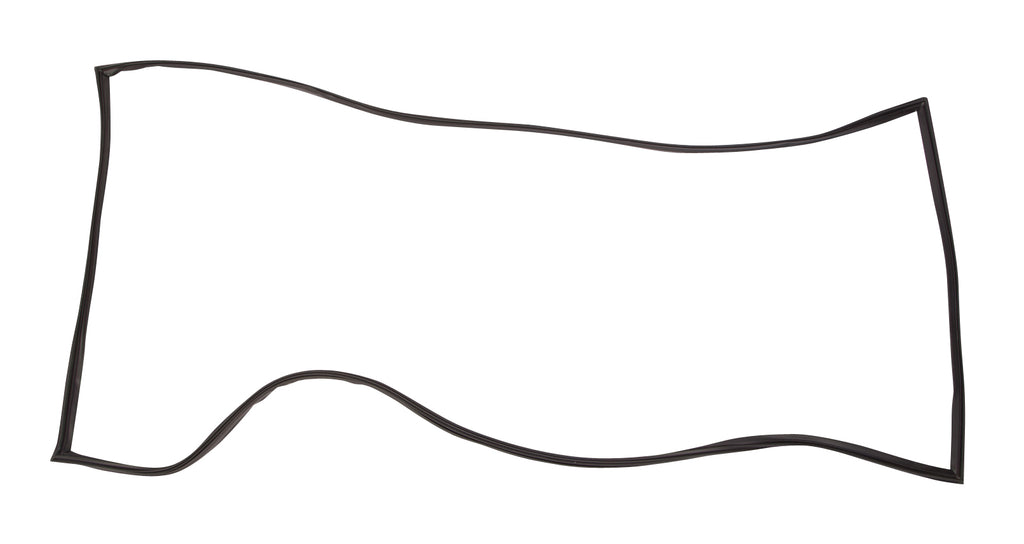 BEVERAGE AIR PARTS 712-013C-04