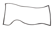 BEVERAGE AIR 712-013C-04 GASKET -DOOR MT49