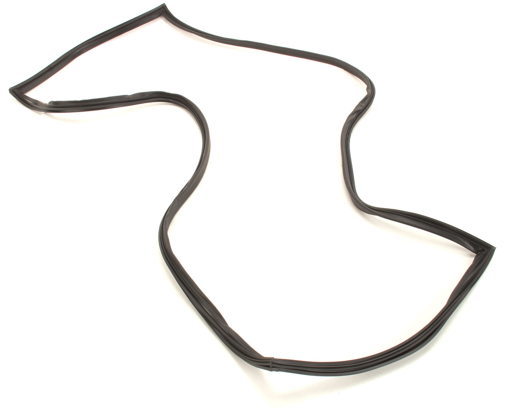 BEVERAGE AIR PARTS 712-013C-06