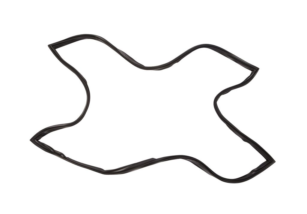 BEVERAGE AIR PARTS 712-013C-07