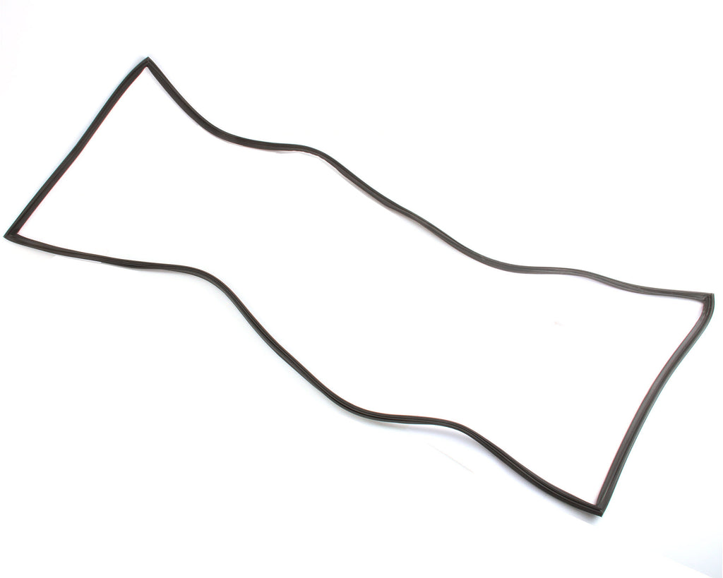 BEVERAGE AIR PARTS 712-013C-09