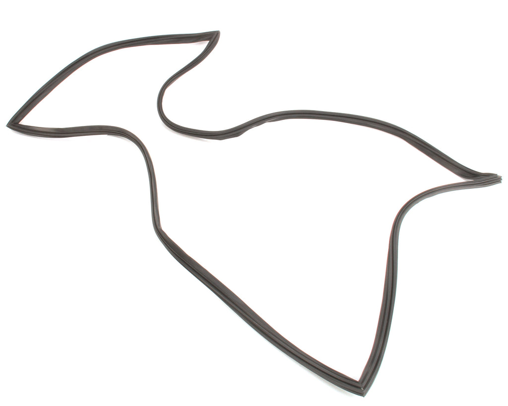 BEVERAGE AIR PARTS 712-013C-10