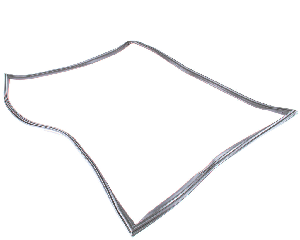 BEVERAGE AIR PARTS 712-013C-12