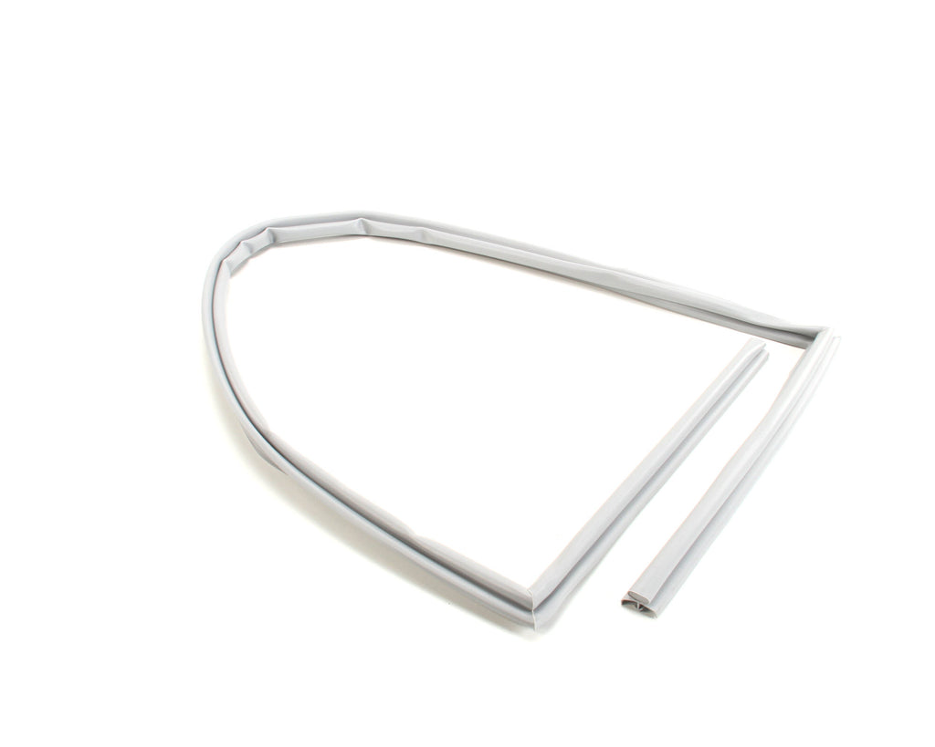 BEVERAGE AIR PARTS 712-024D-02