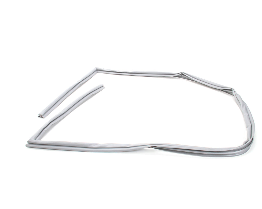 BEVERAGE AIR PARTS 712-024D-03