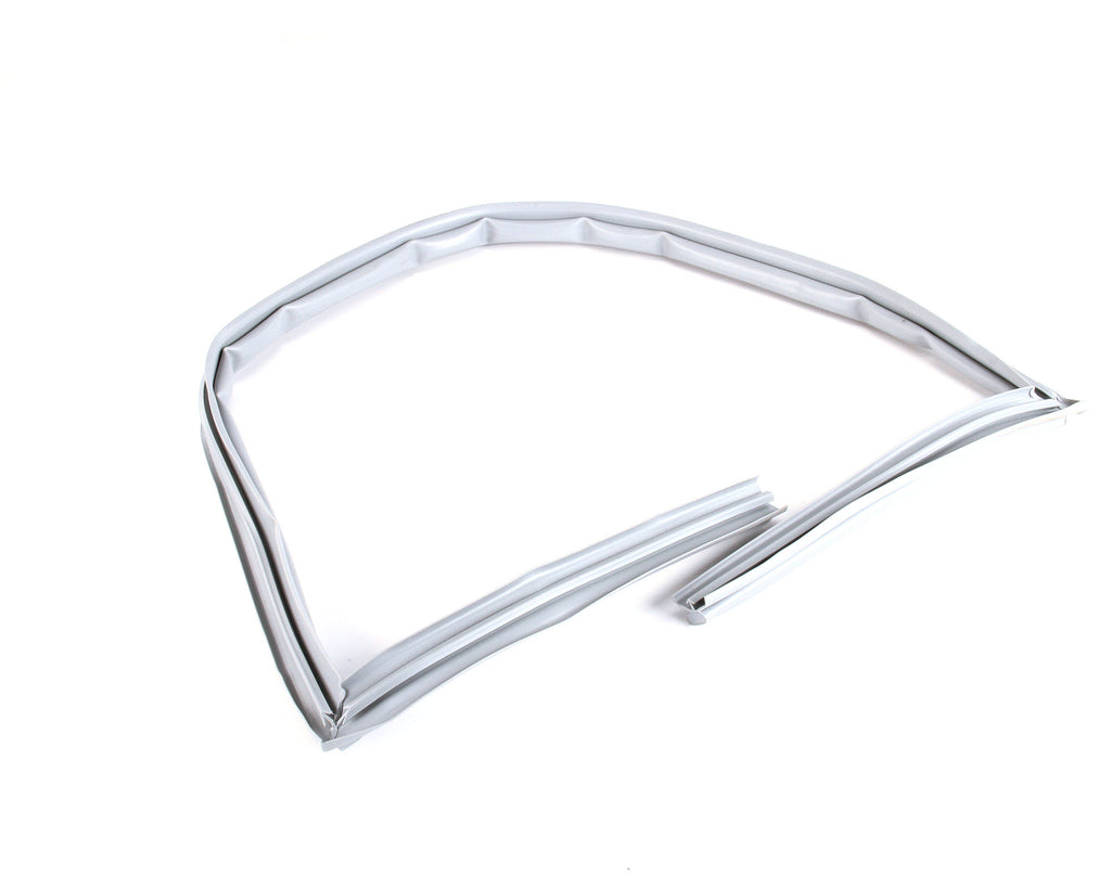 BEVERAGE AIR PARTS 712-024D-04