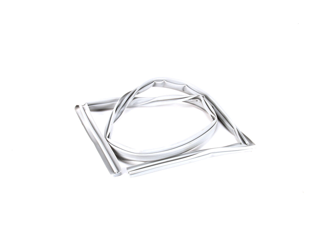 BEVERAGE AIR PARTS 712-024D-05