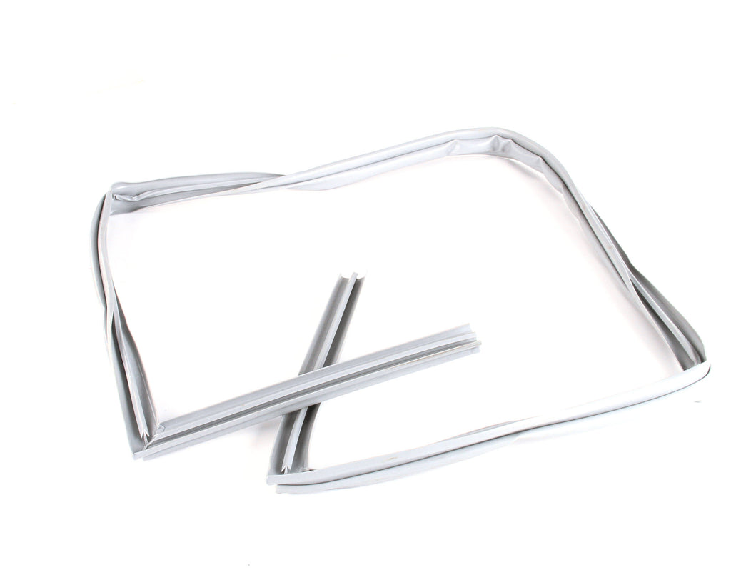 BEVERAGE AIR PARTS 712-024D-06