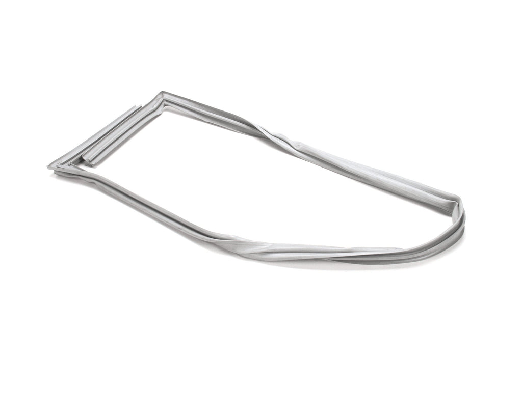 BEVERAGE AIR PARTS 712-024D-07