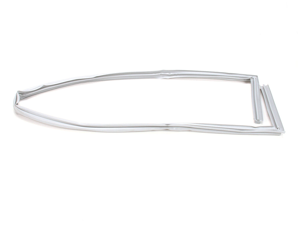 BEVERAGE AIR PARTS 712-024D-08