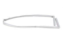 BEVERAGE AIR 712-024D-08 GASKET - LID STF58