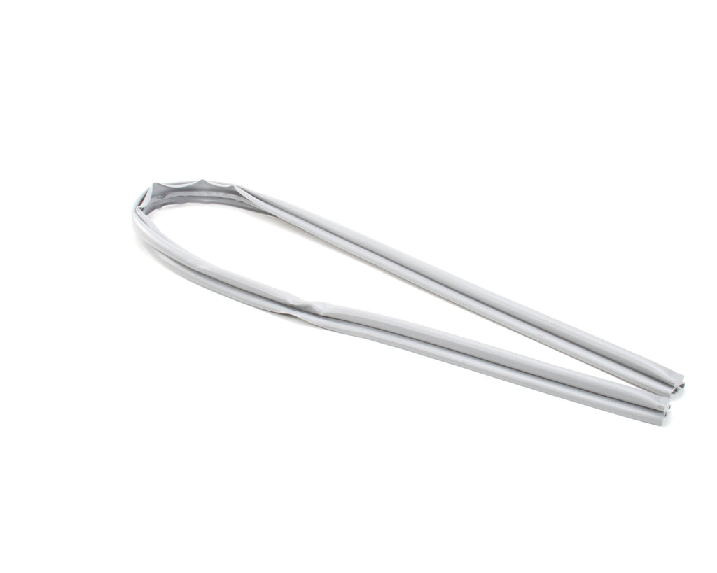 BEVERAGE AIR PARTS 712-025D-03