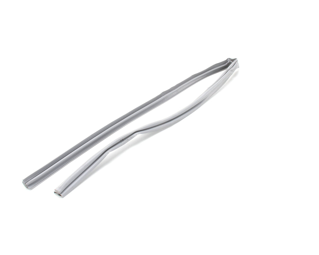 BEVERAGE AIR PARTS 712-025D-04