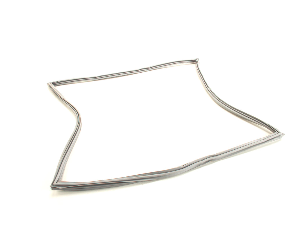 BEVERAGE AIR PARTS 712-029D-02