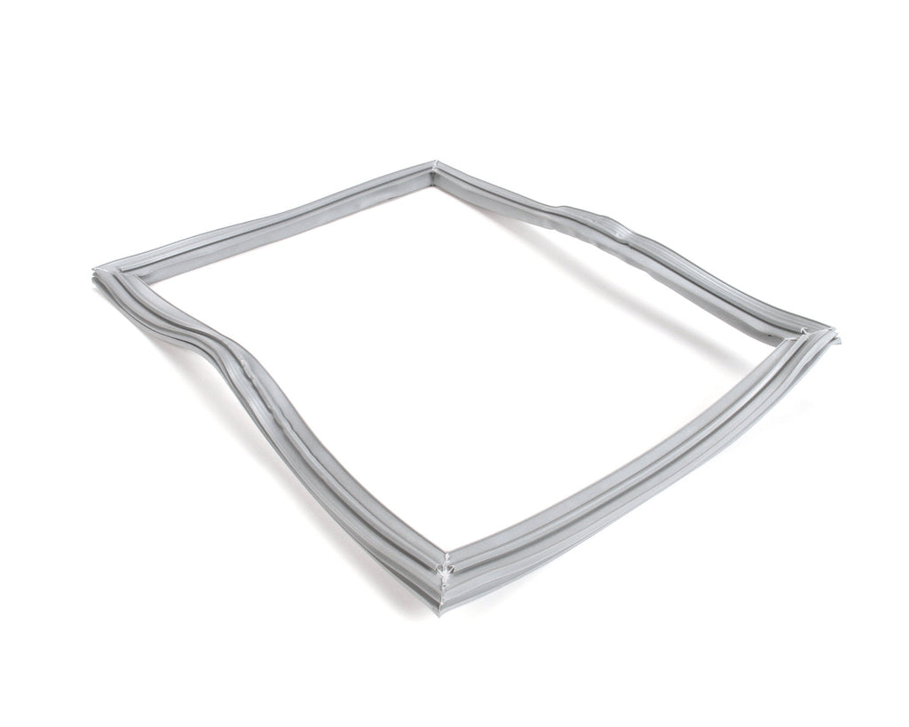 BEVERAGE AIR PARTS 712-029D-03