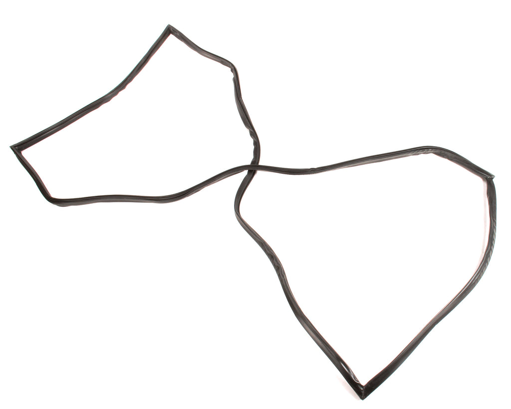 BEVERAGE AIR PARTS 712-031D-01