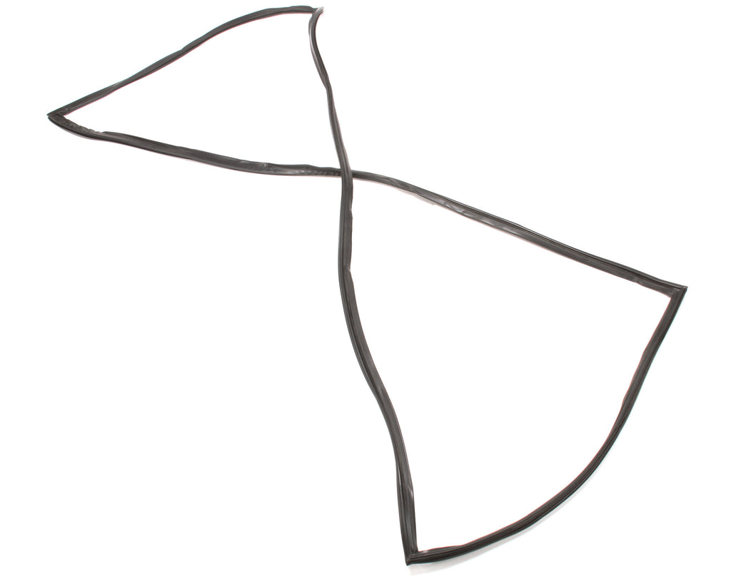 BEVERAGE AIR PARTS 712-031D-02