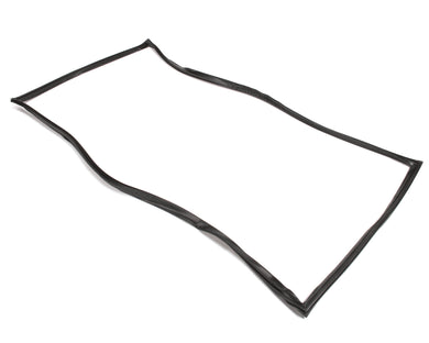 BEVERAGE AIR  BEV712-031D-05 GASKET - DOOR LV10