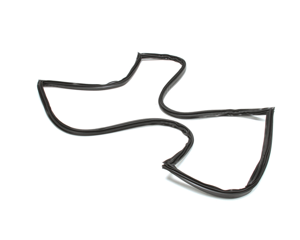 BEVERAGE AIR PARTS 712-032D-01