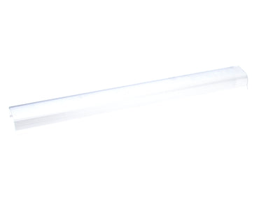 BEVERAGE AIR 713-001C-02 COVER - LAMP UR30