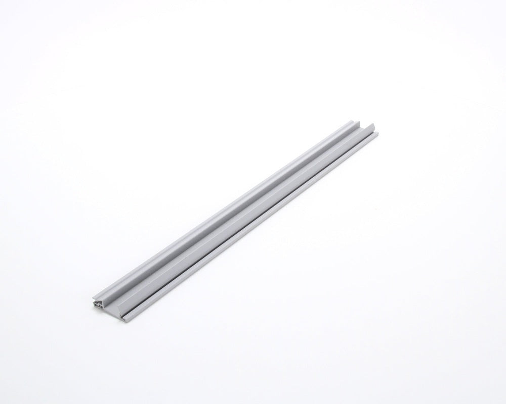 BEVERAGE AIR PARTS 713-051C-01