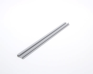 BEVERAGE AIR  BEV713-051C-01 BREAKER - CABINET HORIZ C/K