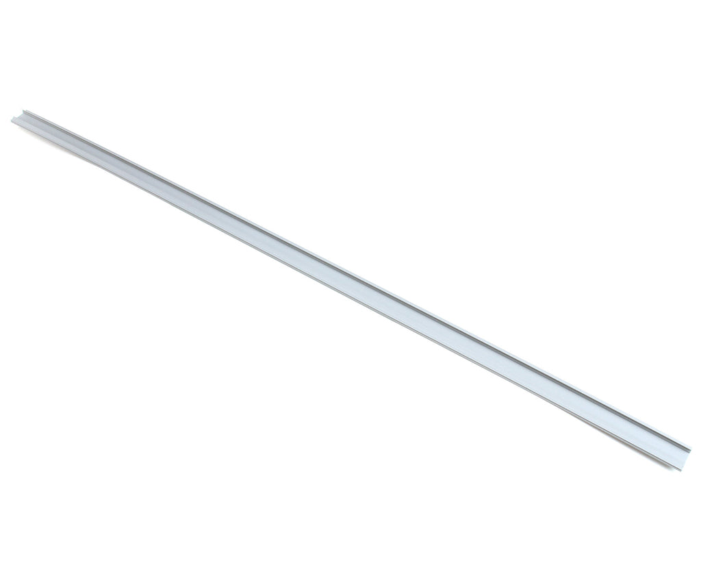 BEVERAGE AIR PARTS 713-051C-10