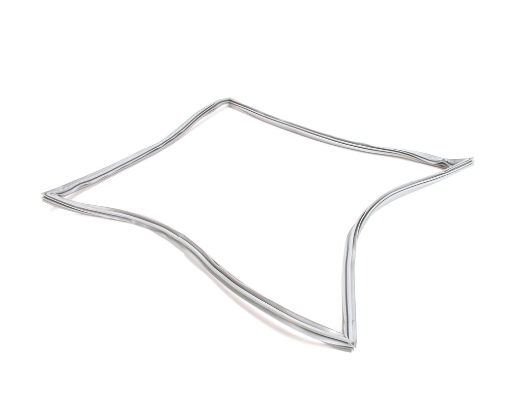 BEVERAGE AIR PARTS 713-051C-11