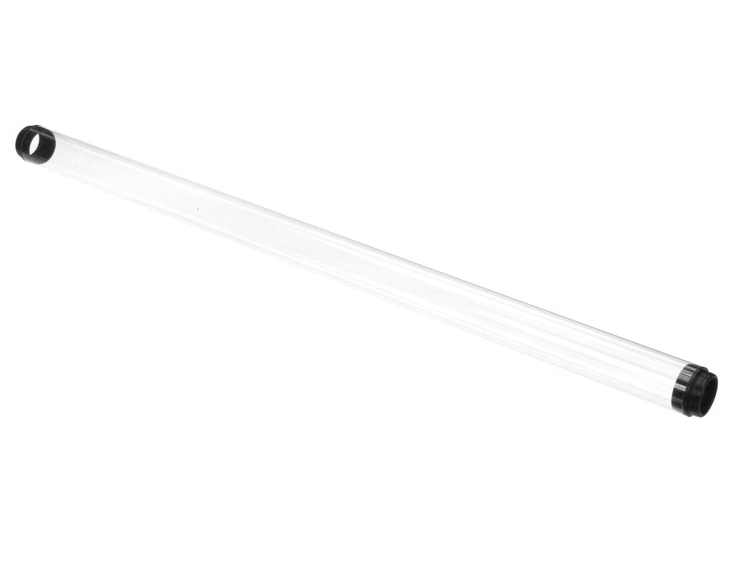 BEVERAGE AIR PARTS 713-062C-01