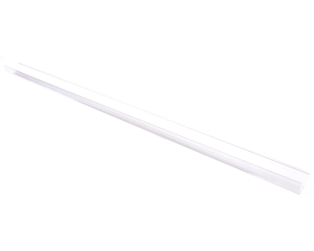 BEVERAGE AIR PARTS 713-072C-01