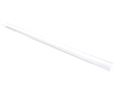 BEVERAGE AIR 713-072C-01 COVER - LAMP MM14GE