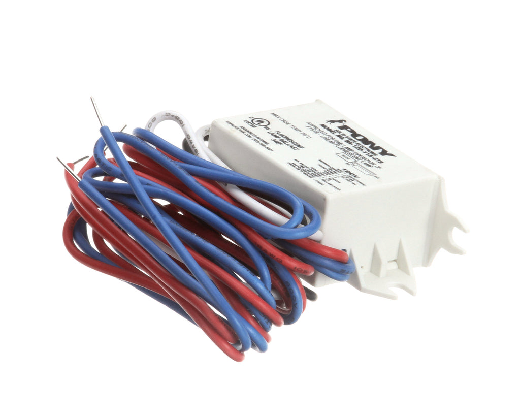 BEVERAGE AIR PARTS 79BC370002-01