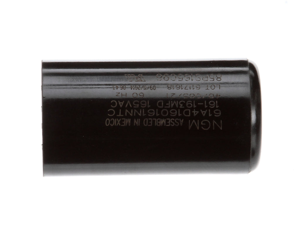 BEVERAGE AIR PARTS 79BC420012-01