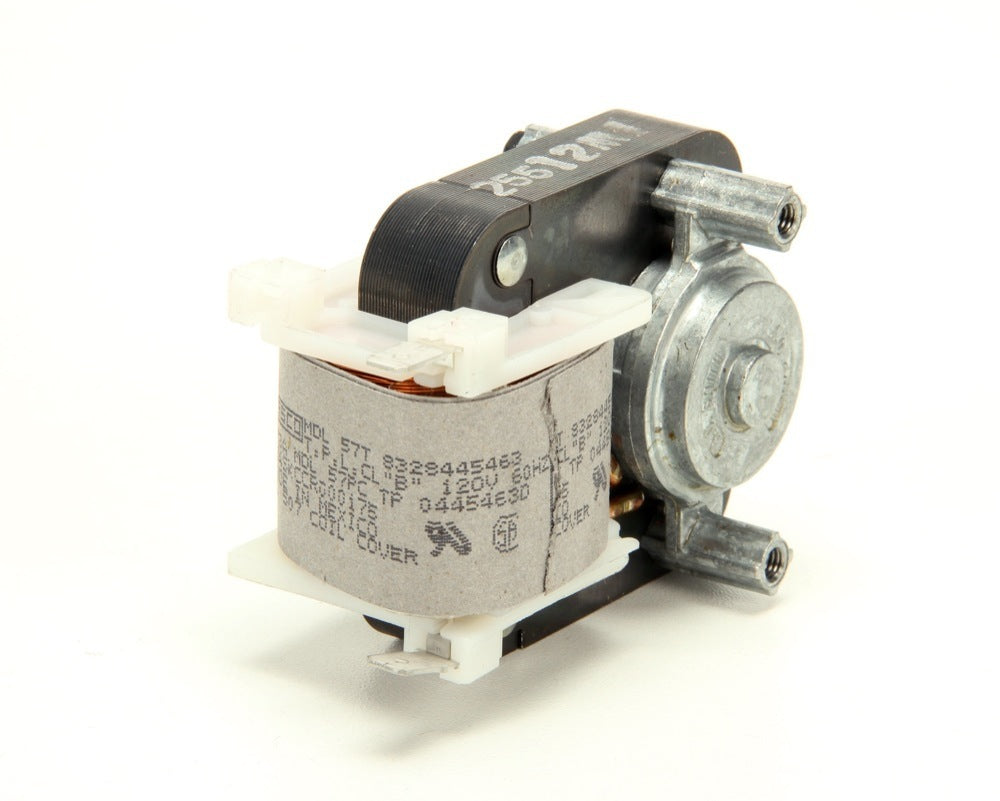 BEVERAGE AIR PARTS 79BC440001-01