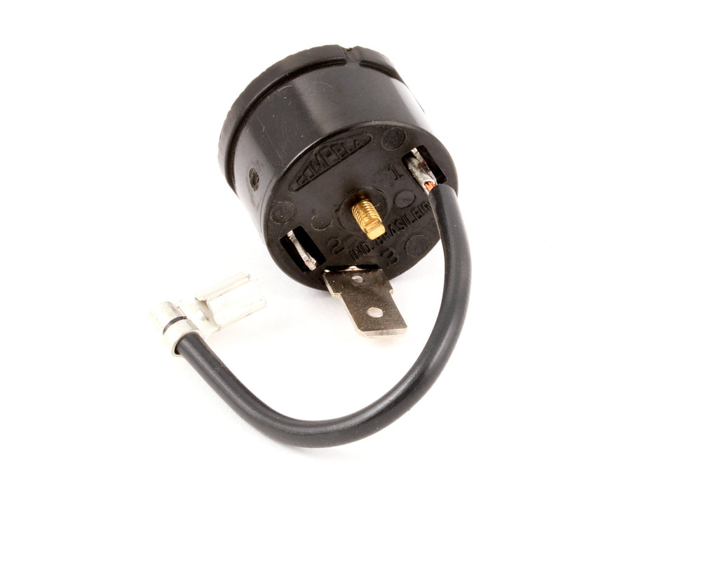 BEVERAGE AIR PARTS 79BC490001-10