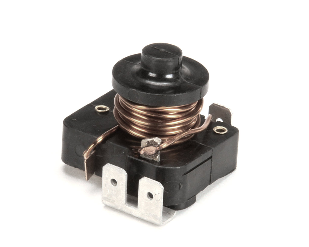 BEVERAGE AIR PARTS 79BC490001-11