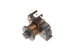 79BC490003-11