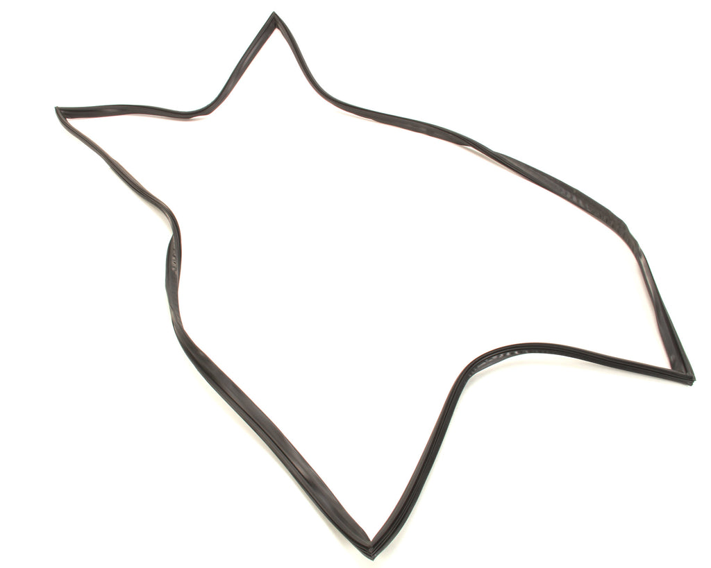 BEVERAGE AIR PARTS 79BC550016-01