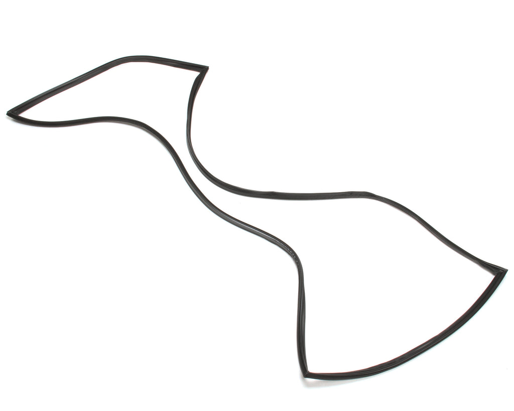 BEVERAGE AIR PARTS 79BC550016-03